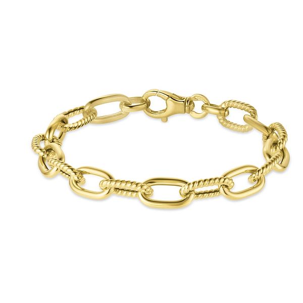 Bracelet Leitzel's Jewelry Myerstown, PA