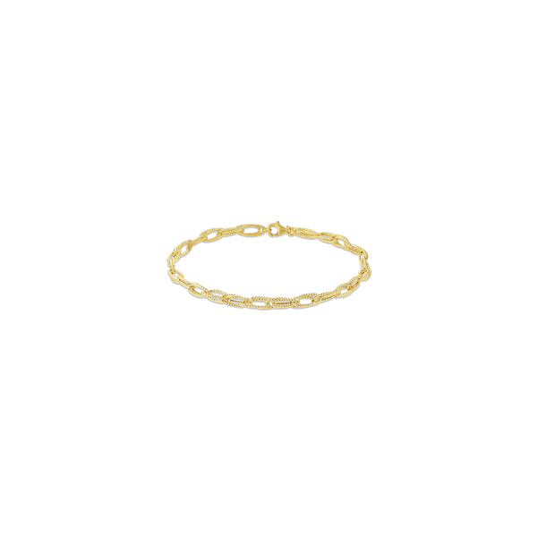Bracelet Leitzel's Jewelry Myerstown, PA