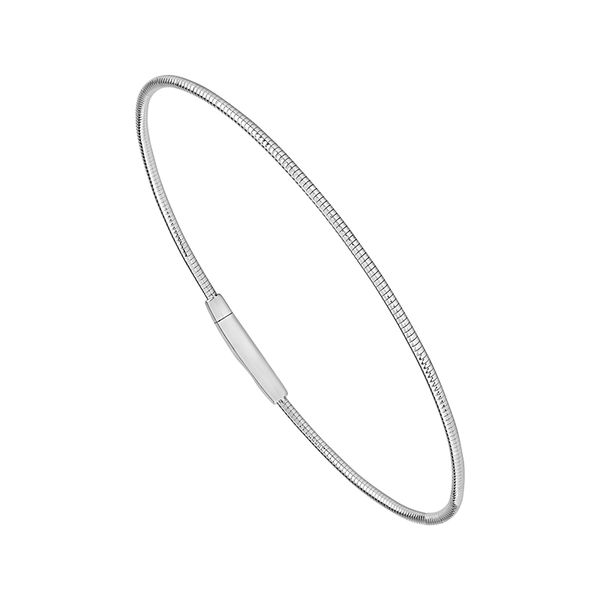 Bracelet Leitzel's Jewelry Myerstown, PA