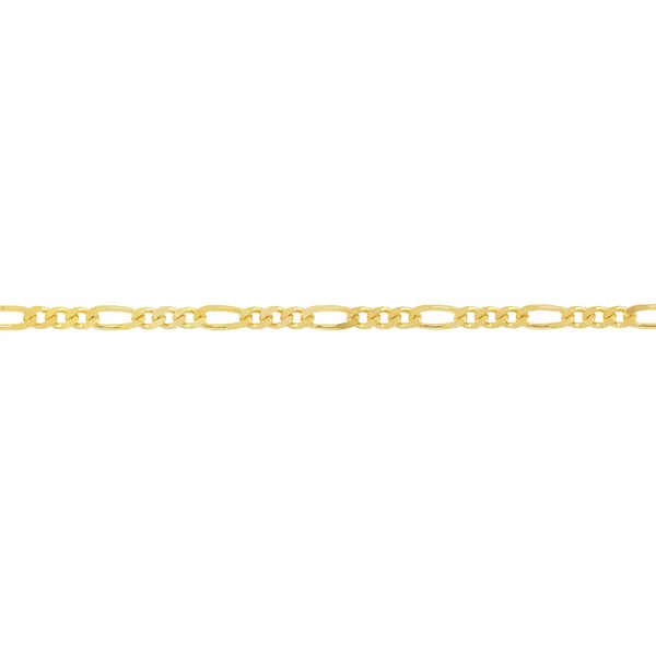 Ankle Bracelet