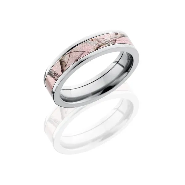 Wedding Band similar item image