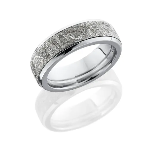 Wedding Band similar item image