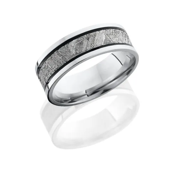Wedding Band similar item image
