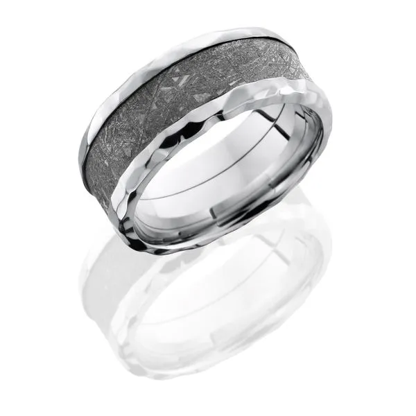 Wedding Band similar item image