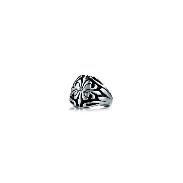 Wedding Band similar item image