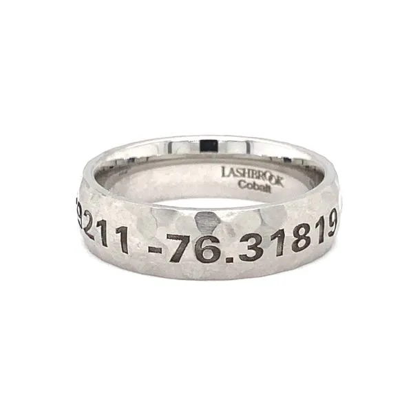 Wedding Band similar item image