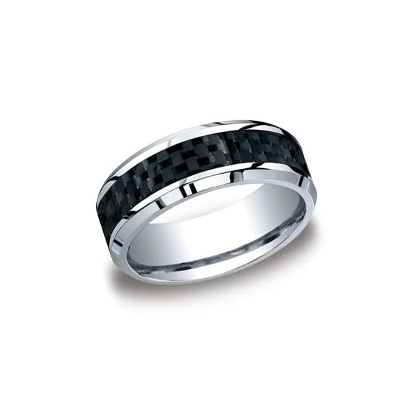 Wedding Band Leitzel's Jewelry Myerstown, PA