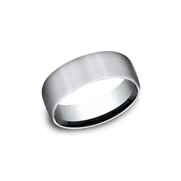 Wedding Band Leitzel's Jewelry Myerstown, PA