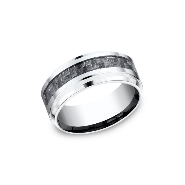 Wedding Band Leitzel's Jewelry Myerstown, PA