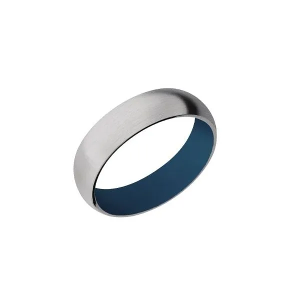 Wedding Band Leitzel's Jewelry Myerstown, PA