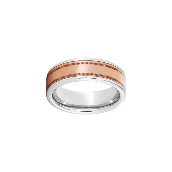 Wedding Band