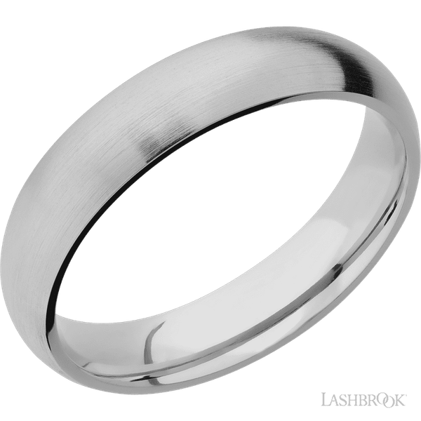 Wedding Band Leitzel's Jewelry Myerstown, PA