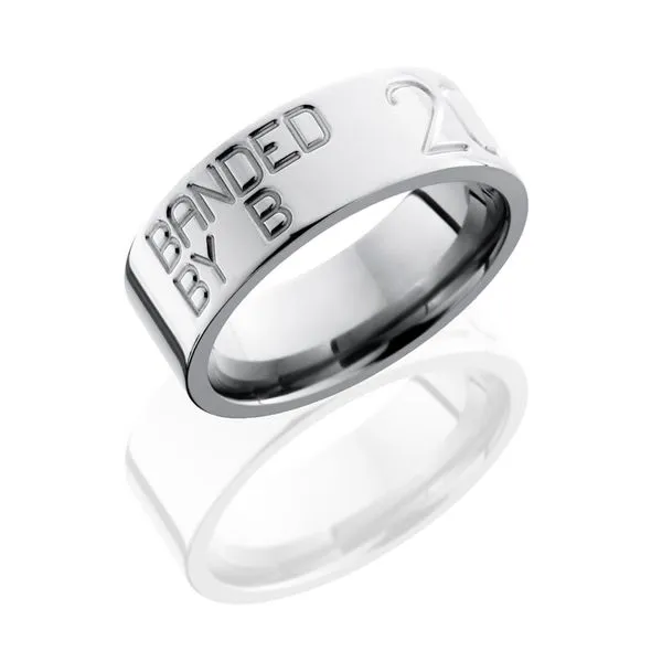Wedding Band similar item image