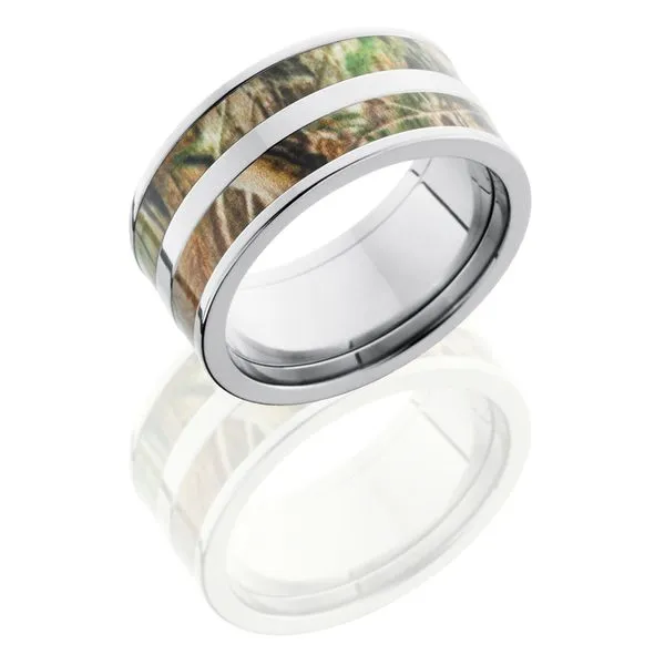 Wedding Band Leitzel's Jewelry Myerstown, PA