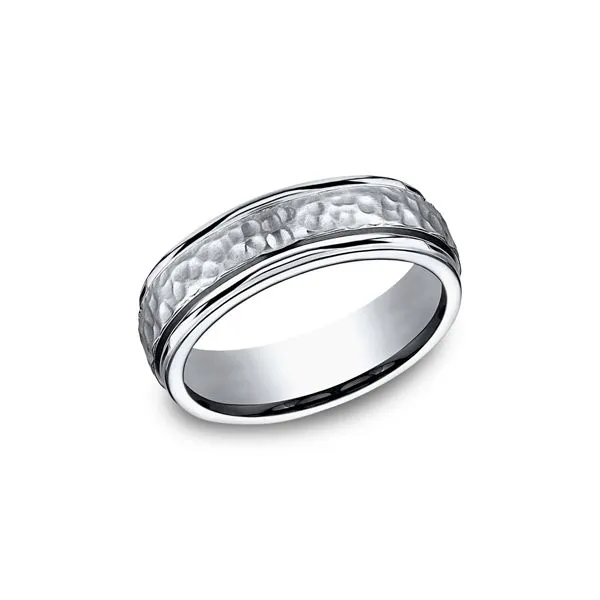 Wedding Band Leitzel's Jewelry Myerstown, PA