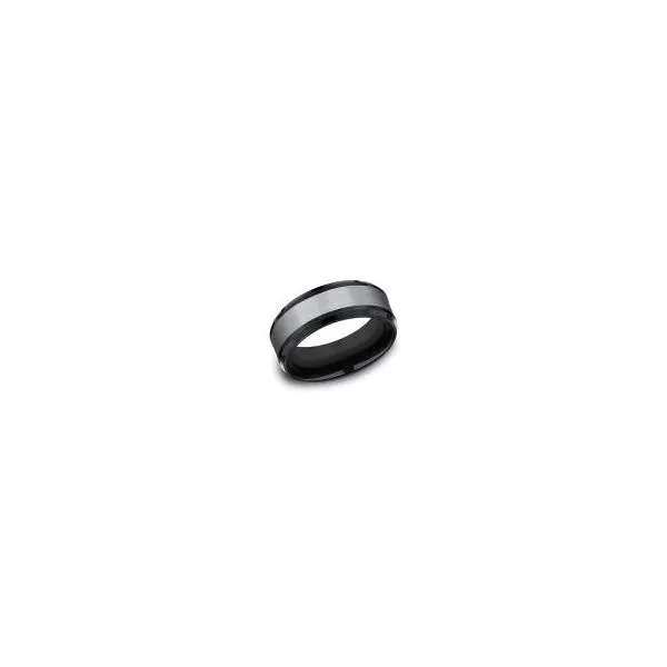 Wedding Band similar item image