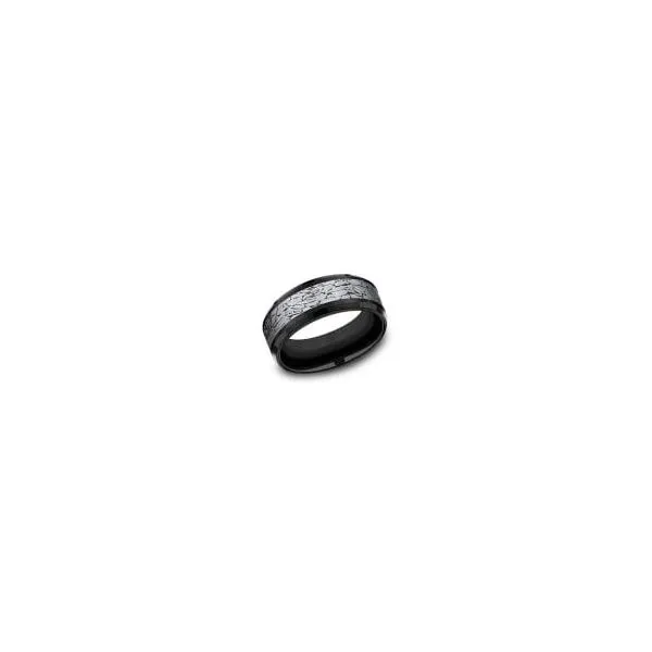 Wedding Band similar item image