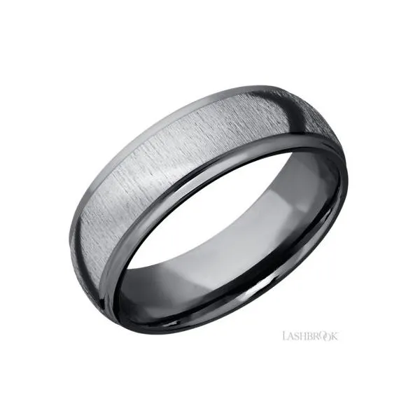 Wedding Band Leitzel's Jewelry Myerstown, PA