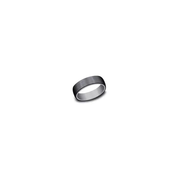 Wedding Band similar item image