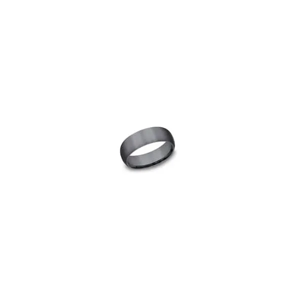 Wedding Band