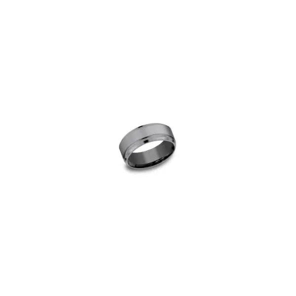 Wedding Band similar item image