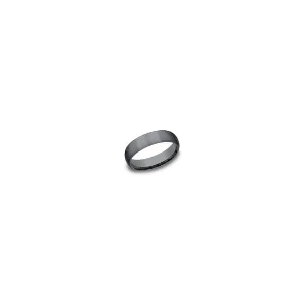 Wedding Band
