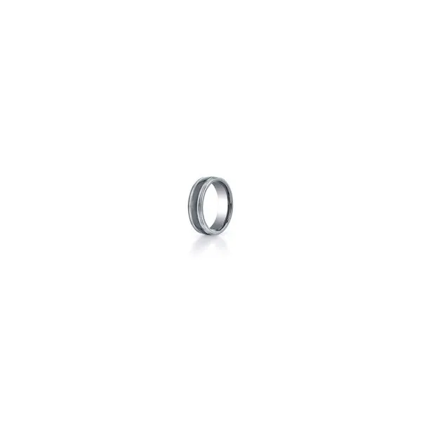 Wedding Band Leitzel's Jewelry Myerstown, PA