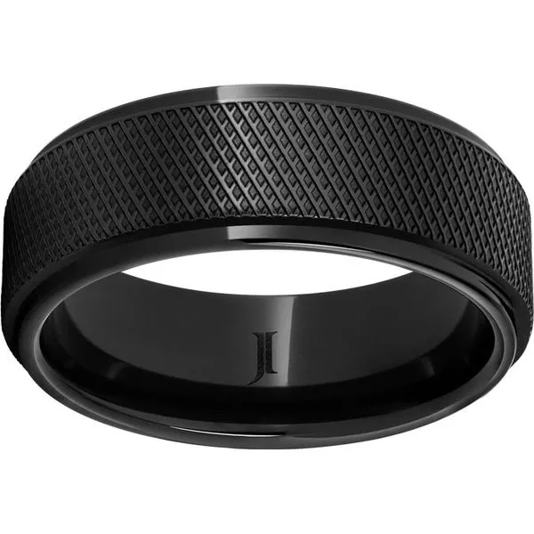 Wedding Band