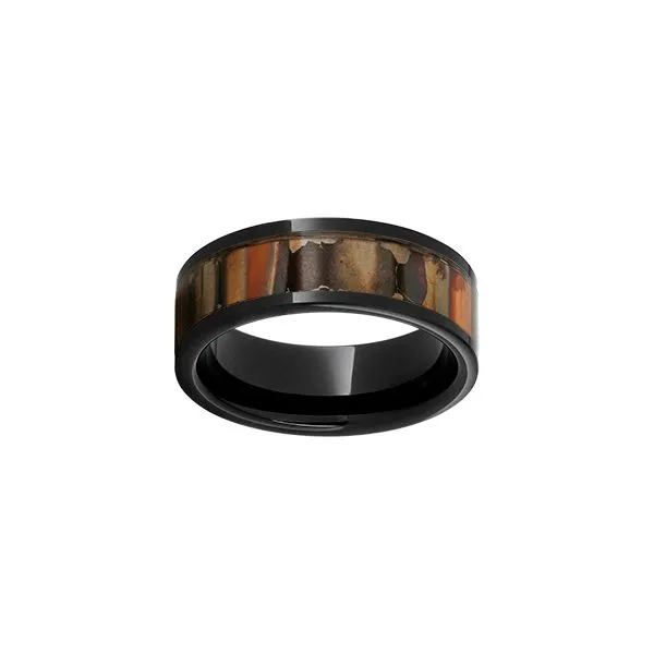 Wedding Band Leitzel's Jewelry Myerstown, PA