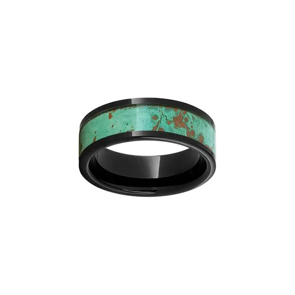 Wedding Band Leitzel's Jewelry Myerstown, PA