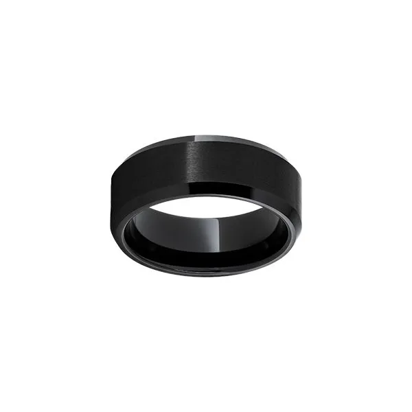 Wedding Band Leitzel's Jewelry Myerstown, PA