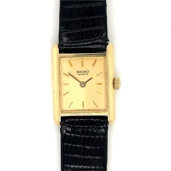 Watch similar item image