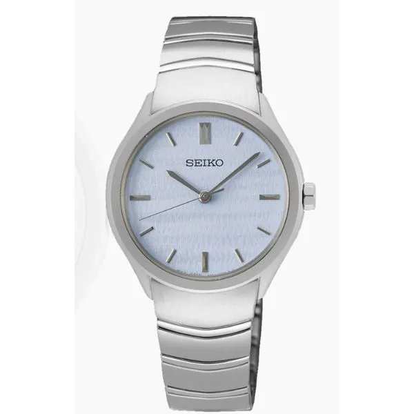 Watch Leitzel's Jewelry Myerstown, PA