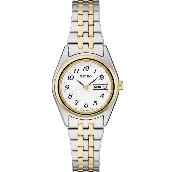 Watch Leitzel's Jewelry Myerstown, PA