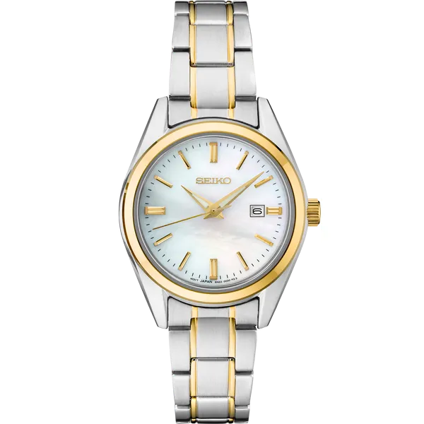 Watch Leitzel's Jewelry Myerstown, PA