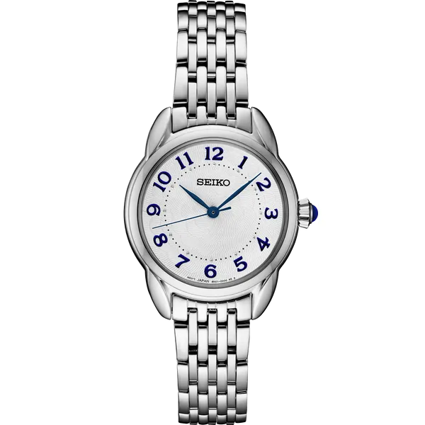 Watch Leitzel's Jewelry Myerstown, PA