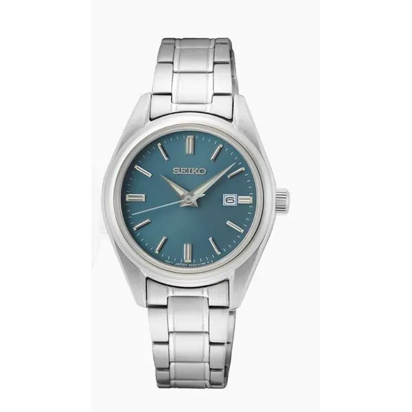 Watch Leitzel's Jewelry Myerstown, PA
