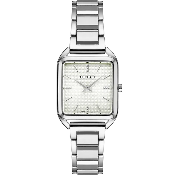 Watch Leitzel's Jewelry Myerstown, PA