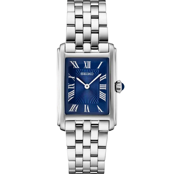 Watch Leitzel's Jewelry Myerstown, PA