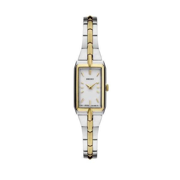 Watch Leitzel's Jewelry Myerstown, PA