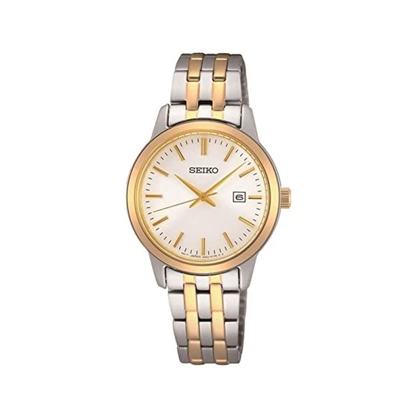 Watch Leitzel's Jewelry Myerstown, PA