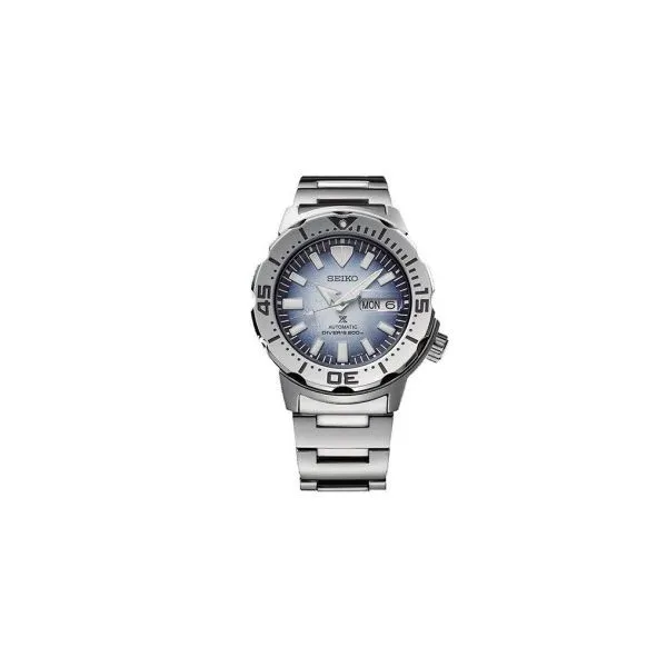 Watch similar item image