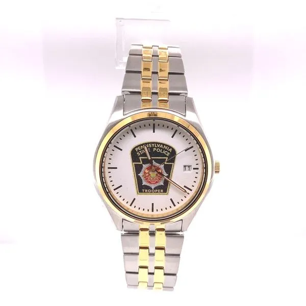 Watch Leitzel's Jewelry Myerstown, PA