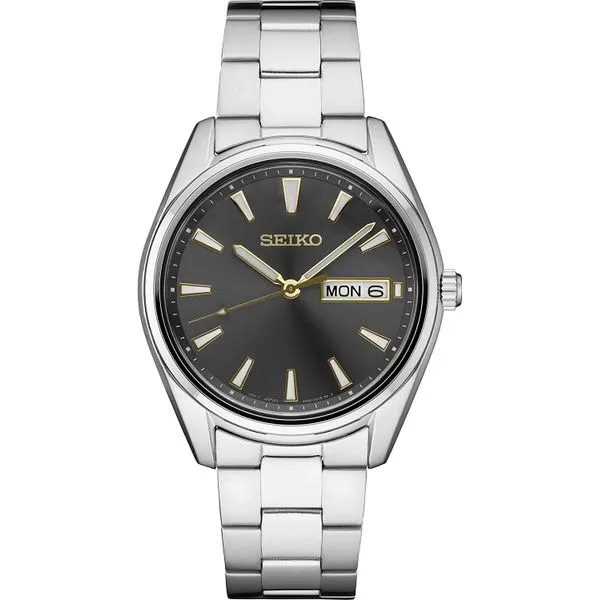 Watch Leitzel's Jewelry Myerstown, PA