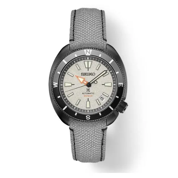 Watch Leitzel's Jewelry Myerstown, PA