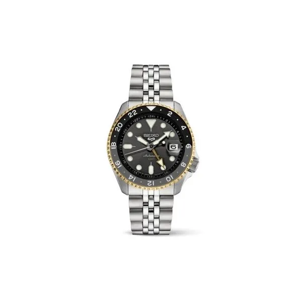 Watch Leitzel's Jewelry Myerstown, PA