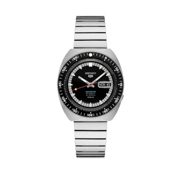 Watch Leitzel's Jewelry Myerstown, PA