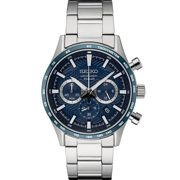 Watch Leitzel's Jewelry Myerstown, PA