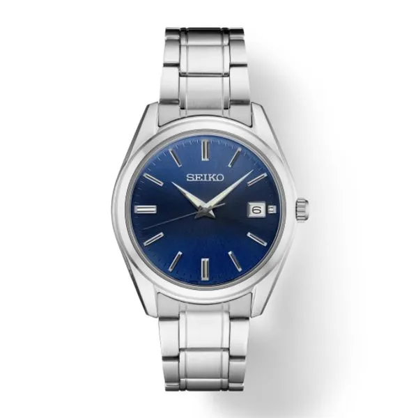 Watch Leitzel's Jewelry Myerstown, PA