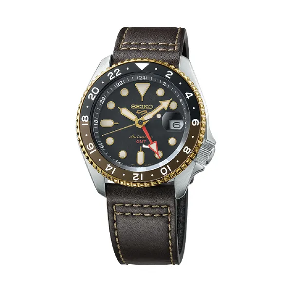 Watch Leitzel's Jewelry Myerstown, PA